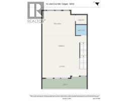16 Lebel Crescent NW - photo 46