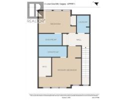 16 Lebel Crescent NW - photo 47