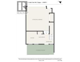 16 Lebel Crescent NW - photo 48
