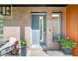 16 Lebel Crescent NW - photo 5
