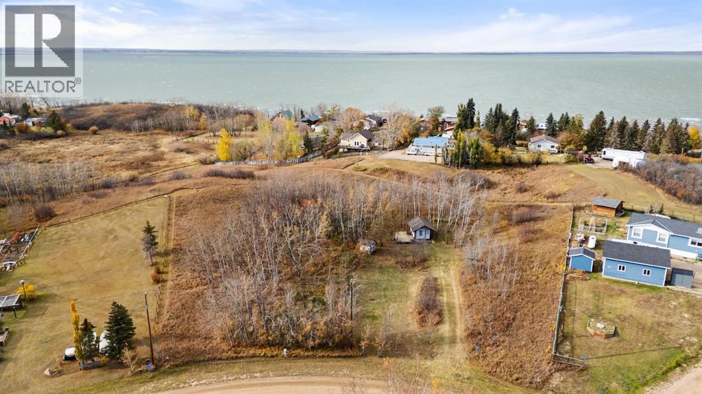 Photo of 25 Earls Way, White Sands