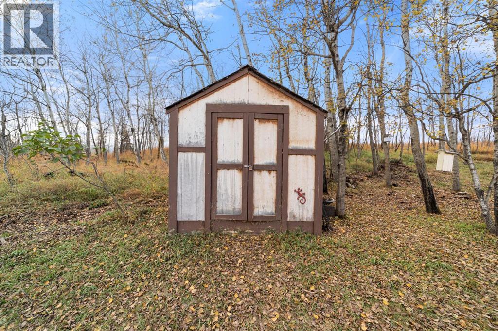 Listing photo – 25 Earls Way, White Sands