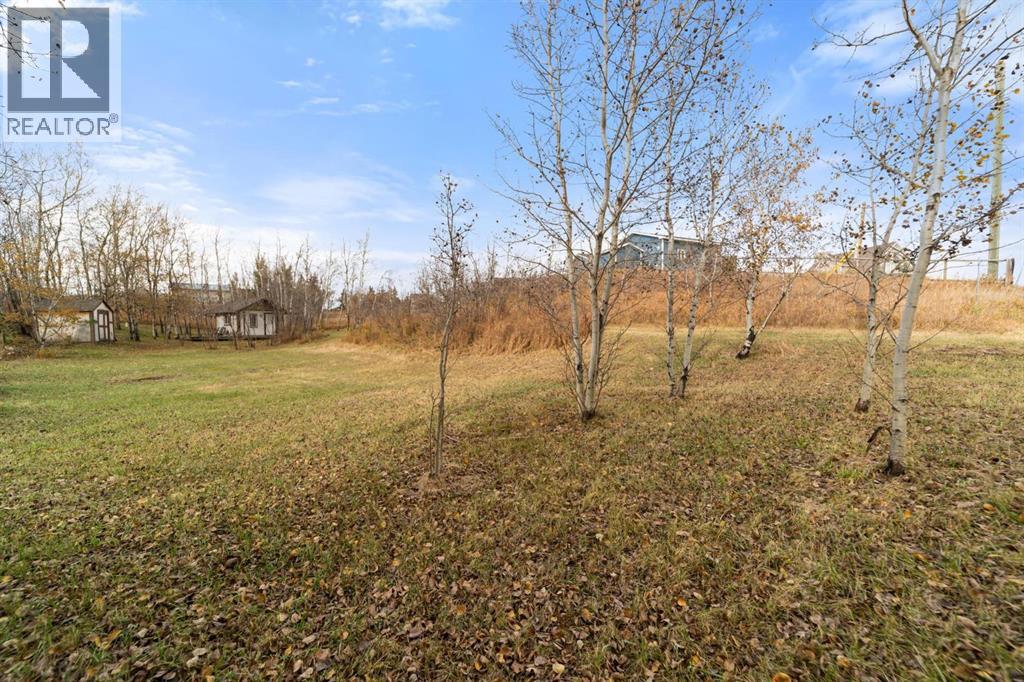 Listing photo – 25 Earls Way, White Sands
