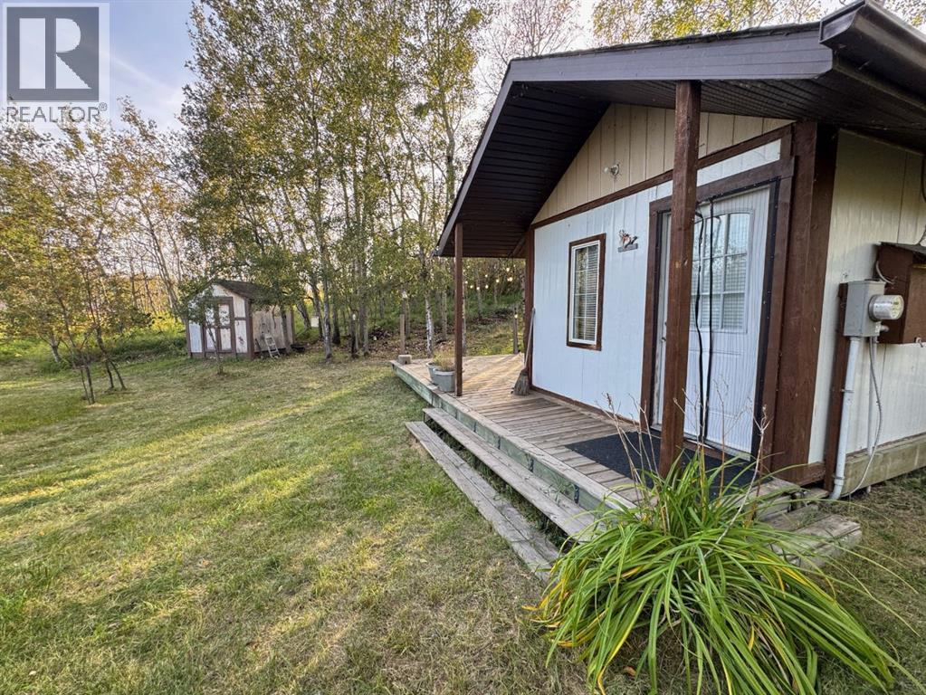Listing photo – 25 Earls Way, White Sands
