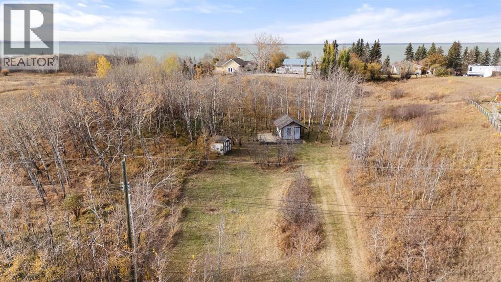Listing photo – 25 Earls Way, White Sands