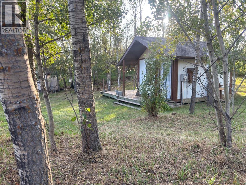 Listing photo – 25 Earls Way, White Sands