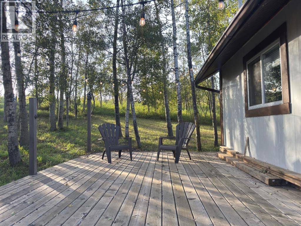 Listing photo – 25 Earls Way, White Sands