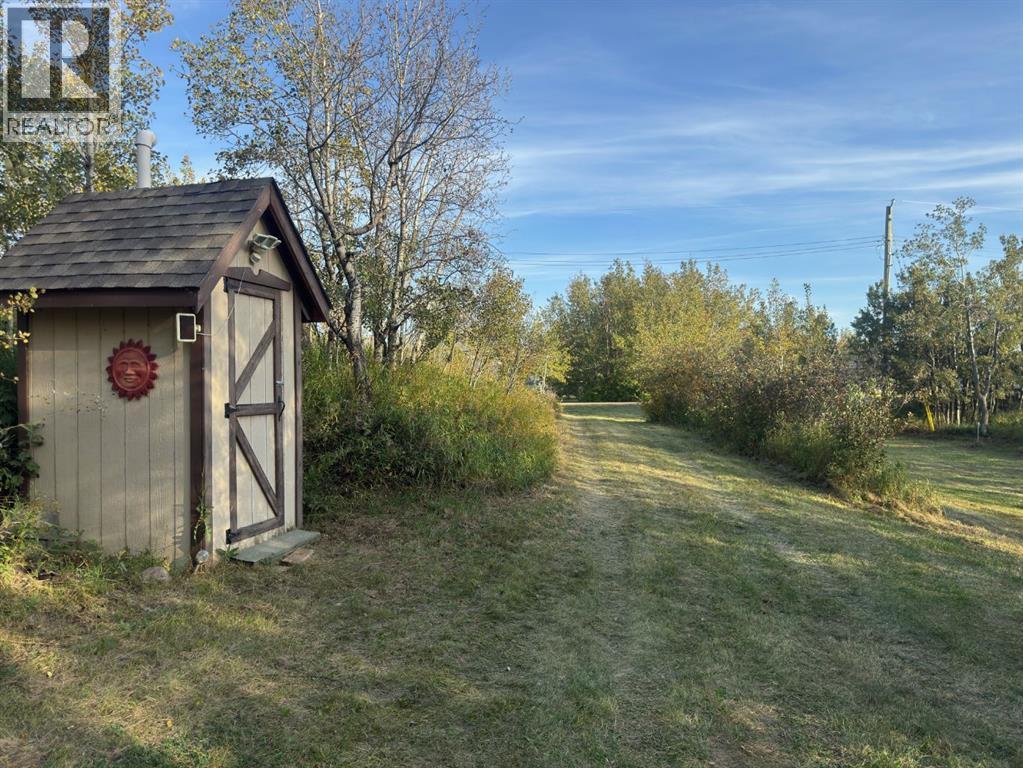 Listing photo – 25 Earls Way, White Sands