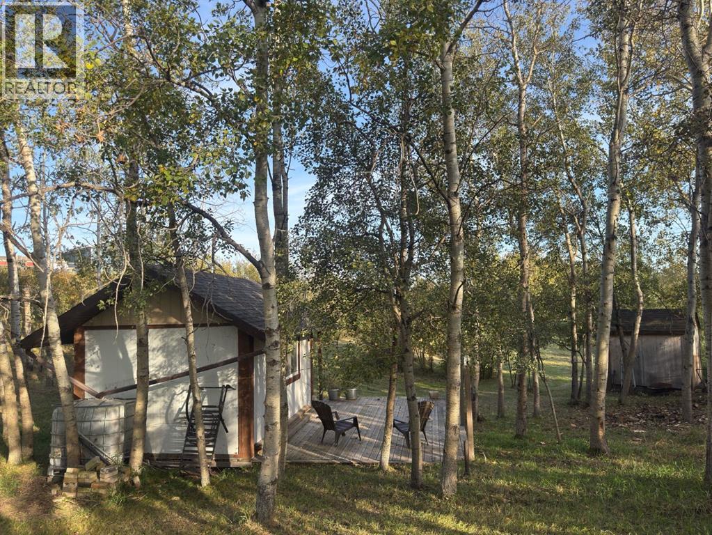 Listing photo – 25 Earls Way, White Sands