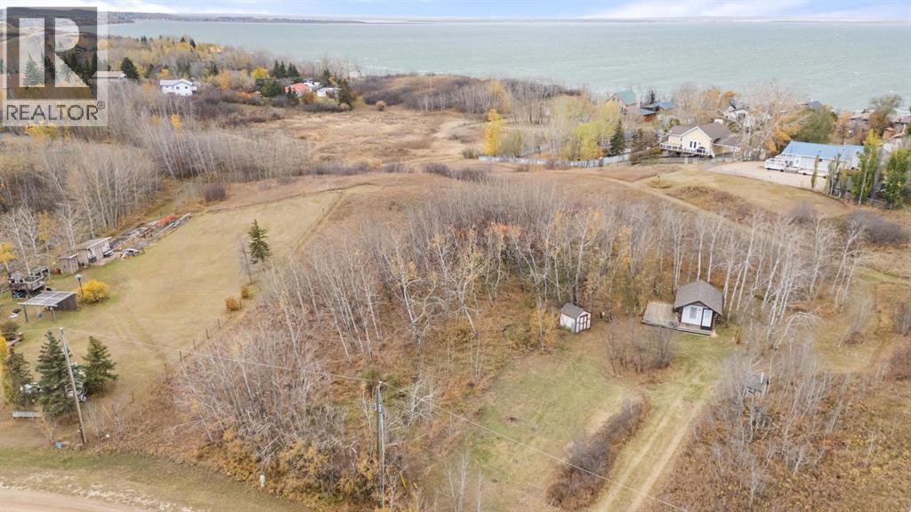 Listing photo – 25 Earls Way, White Sands