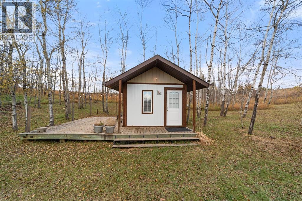 Listing photo – 25 Earls Way, White Sands