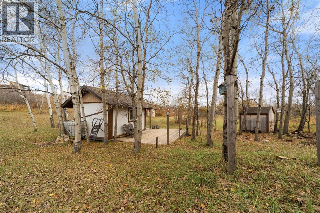 Listing photo – 25 Earls Way, White Sands