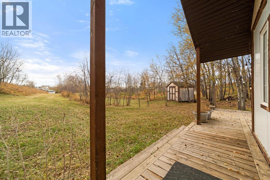 Listing photo – 25 Earls Way, White Sands