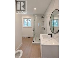 2101 Dominion Unit# Upper, Windsor, ON N9B3H8 Photo 10