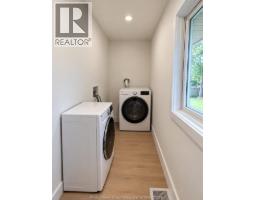 2101 Dominion Unit# Upper, Windsor, ON N9B3H8 Photo 11