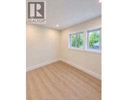 4pc Bathroom - 2101 Dominion Unit# Upper, Windsor, ON N9B3H8 Photo 6