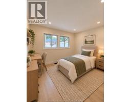 Kitchen/Dining room - 2101 Dominion Unit# Upper, Windsor, ON N9B3H8 Photo 7