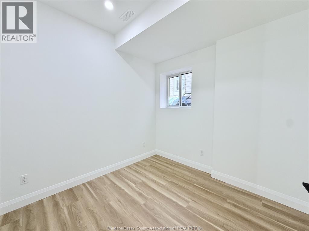 2597 Tourangeau — photo 11