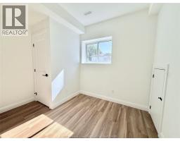 2597 Tourangeau Unit# 2, Windsor, ON N8W4P1 Photo 10