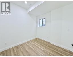 2597 Tourangeau Unit# 2, Windsor, ON N8W4P1 Photo 11