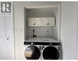 2597 Tourangeau Unit# 2, Windsor, ON N8W4P1 Photo 13