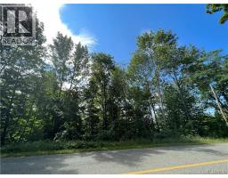 Vacant Lot 1 Route 105, photo 2