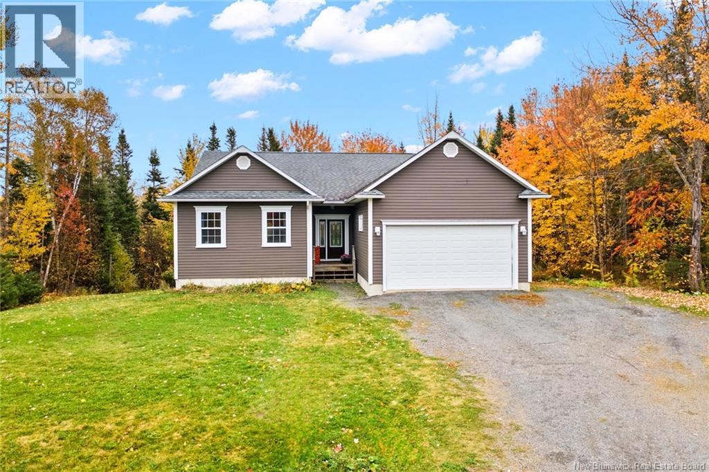 17 Declaration Drive, Killarney Road New Brunswick