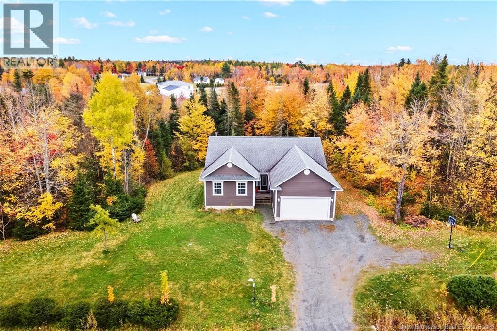 17 Declaration Drive, Killarney Road New Brunswick