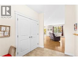 Living room - 17 Declaration Drive, Killarney Road, NB E3G0B4 Photo 10
