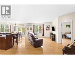 Foyer - 17 Declaration Drive, Killarney Road, NB E3G0B4 Photo 11