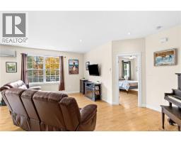 17 Declaration Drive, Killarney Road, NB E3G0B4 Photo 12