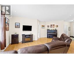 17 Declaration Drive, Killarney Road, NB E3G0B4 Photo 13