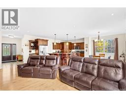 17 Declaration Drive, Killarney Road, NB E3G0B4 Photo 14
