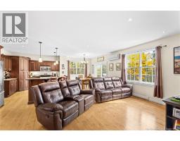 17 Declaration Drive, Killarney Road, NB E3G0B4 Photo 15