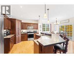 17 Declaration Drive, Killarney Road, NB E3G0B4 Photo 16