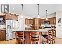 17 Declaration Drive, Killarney Road, NB E3G0B4 Photo 17