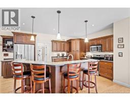 17 Declaration Drive, Killarney Road, NB E3G0B4 Photo 18