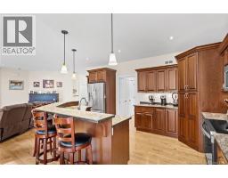 17 Declaration Drive, Killarney Road, NB E3G0B4 Photo 19