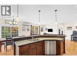 17 Declaration Drive, Killarney Road, NB E3G0B4 Photo 20