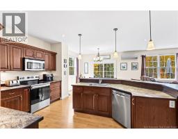 17 Declaration Drive, Killarney Road, NB E3G0B4 Photo 21