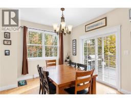 17 Declaration Drive, Killarney Road, NB E3G0B4 Photo 22