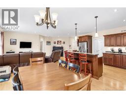 17 Declaration Drive, Killarney Road, NB E3G0B4 Photo 23