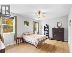 17 Declaration Drive, Killarney Road, NB E3G0B4 Photo 24