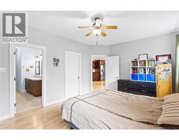17 Declaration Drive, Killarney Road, NB E3G0B4 Photo 26