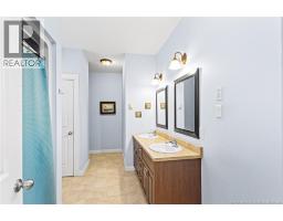 17 Declaration Drive, Killarney Road, NB E3G0B4 Photo 27
