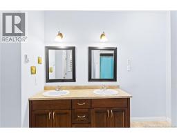 17 Declaration Drive, Killarney Road, NB E3G0B4 Photo 28