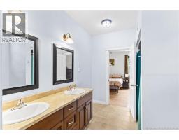 17 Declaration Drive, Killarney Road, NB E3G0B4 Photo 29