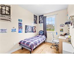 17 Declaration Drive, Killarney Road, NB E3G0B4 Photo 30