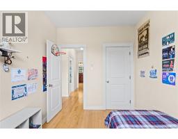 17 Declaration Drive, Killarney Road, NB E3G0B4 Photo 31
