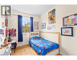 17 Declaration Drive, Killarney Road, NB E3G0B4 Photo 32